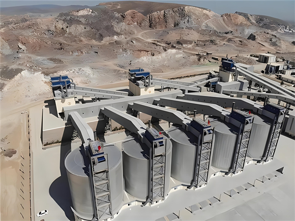 方正水泥钢板仓