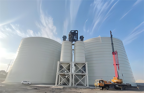 方正大型钢板库